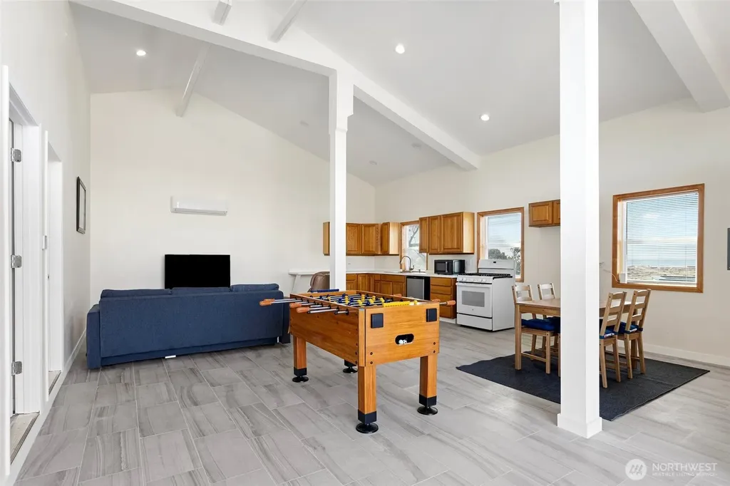 913 Riley Road Oak Harbor WA 98277