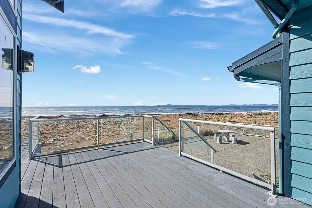913 Riley Road Oak Harbor WA 98277