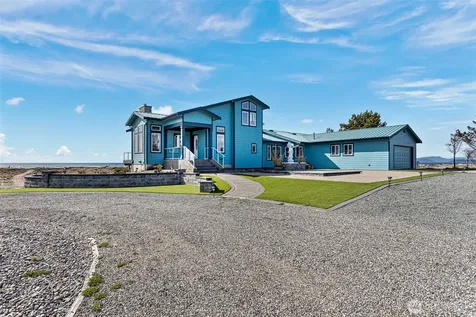 913 Riley Road Oak Harbor WA 98277
