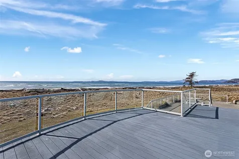 913 Riley Road Oak Harbor WA 98277