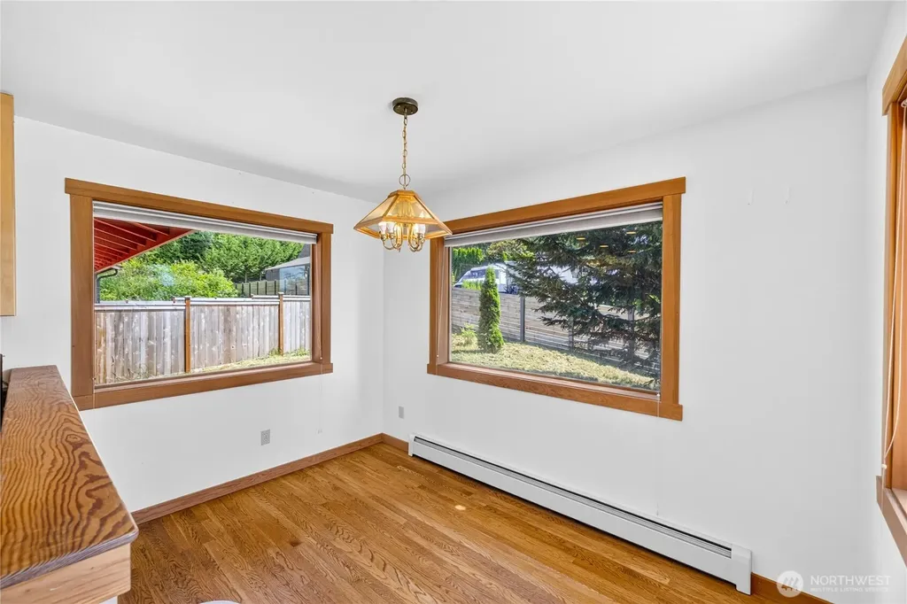 17261 Golden View Avenue La Conner WA 98257