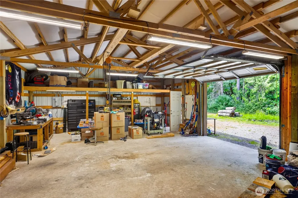 17261 Golden View Avenue La Conner WA 98257