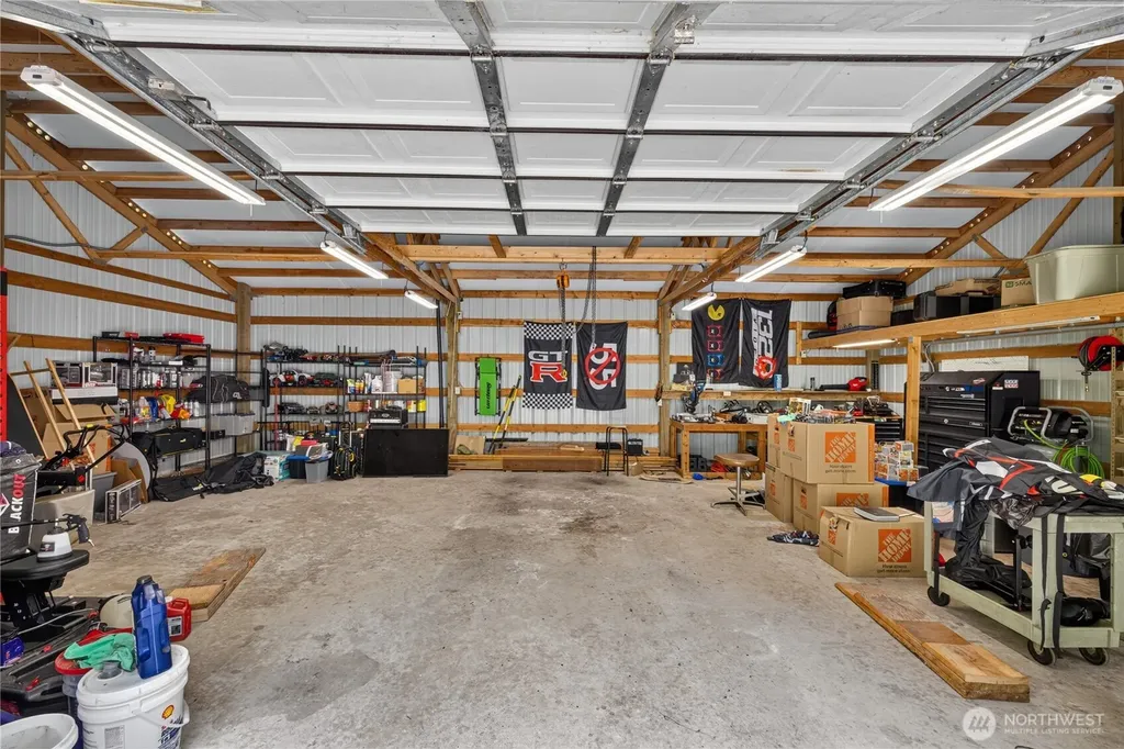 17261 Golden View Avenue La Conner WA 98257