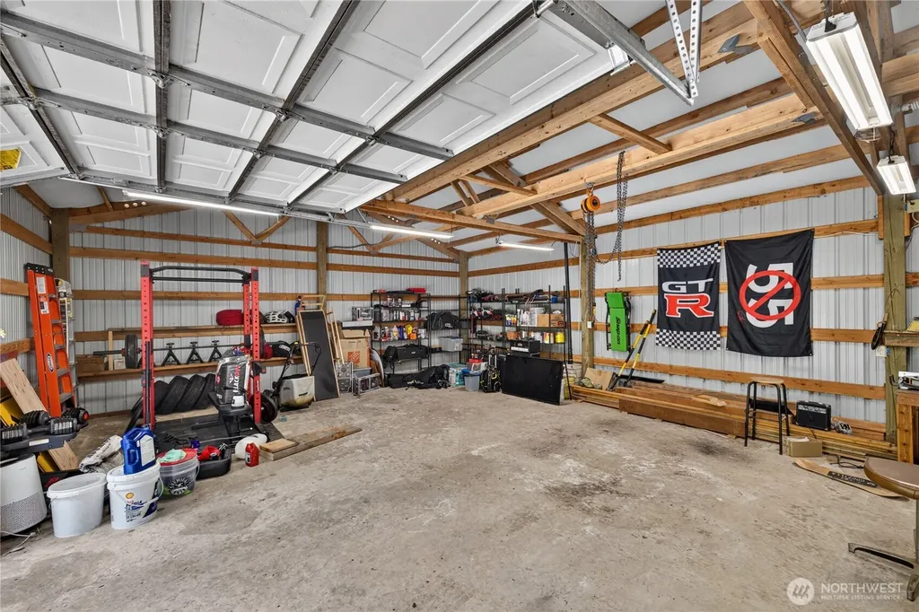 17261 Golden View Avenue La Conner WA 98257