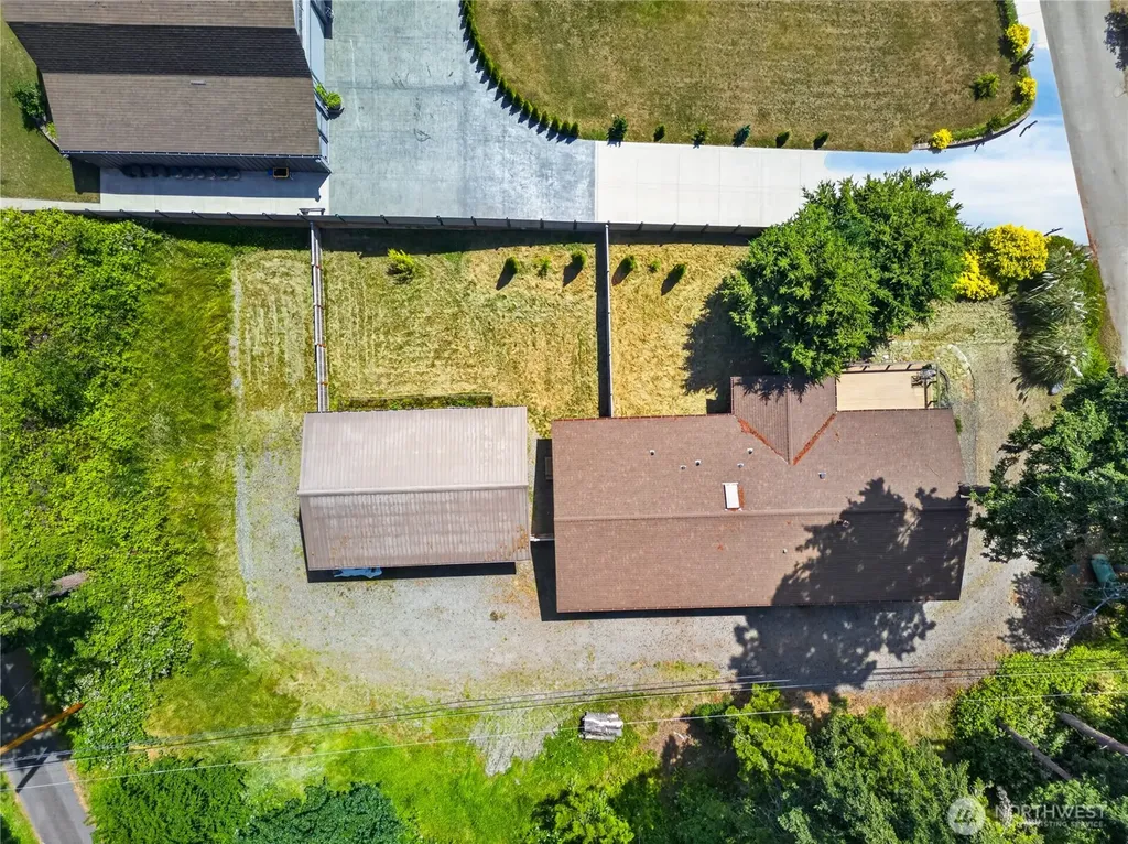 17261 Golden View Avenue La Conner WA 98257