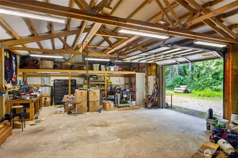 17261 Golden View Avenue La Conner WA 98257