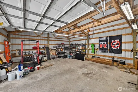 17261 Golden View Avenue La Conner WA 98257