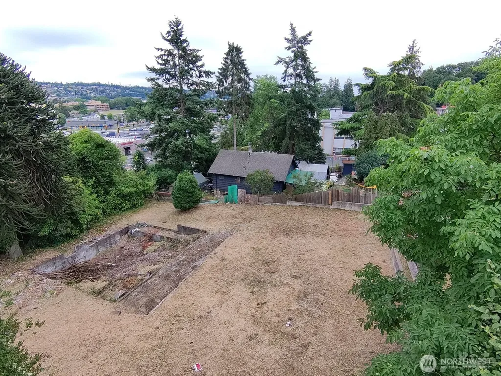 271 Hardie Ave NW Renton WA 98057