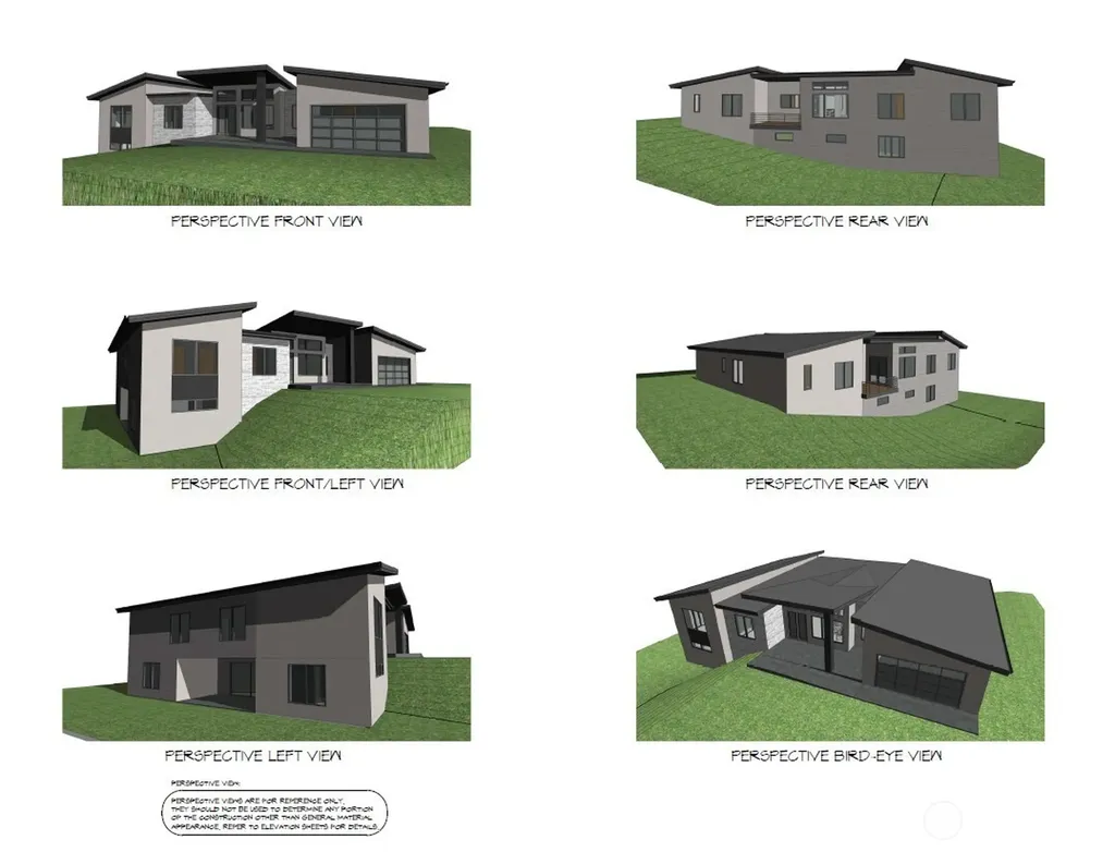 271 Hardie Ave NW Renton WA 98057