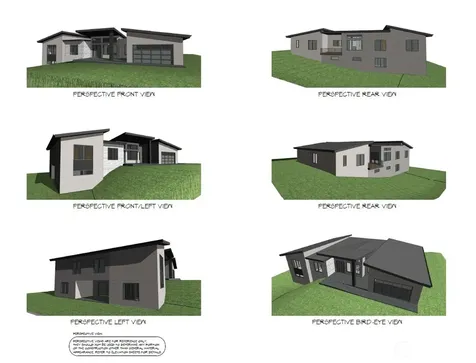 271 Hardie Ave NW Renton WA 98057