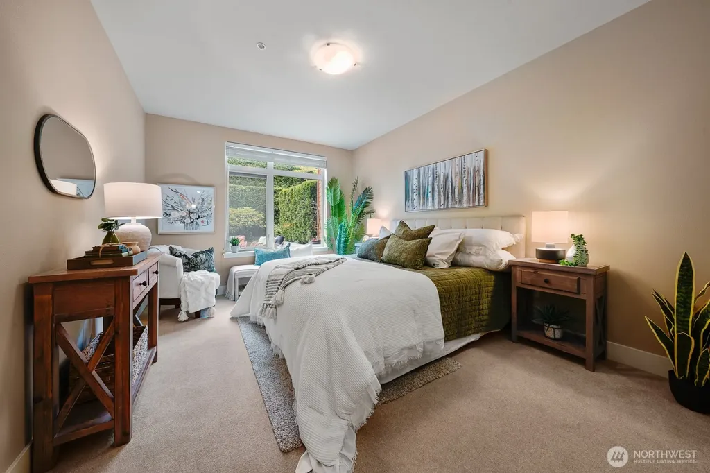 51 Pine Street Edmonds WA 98020