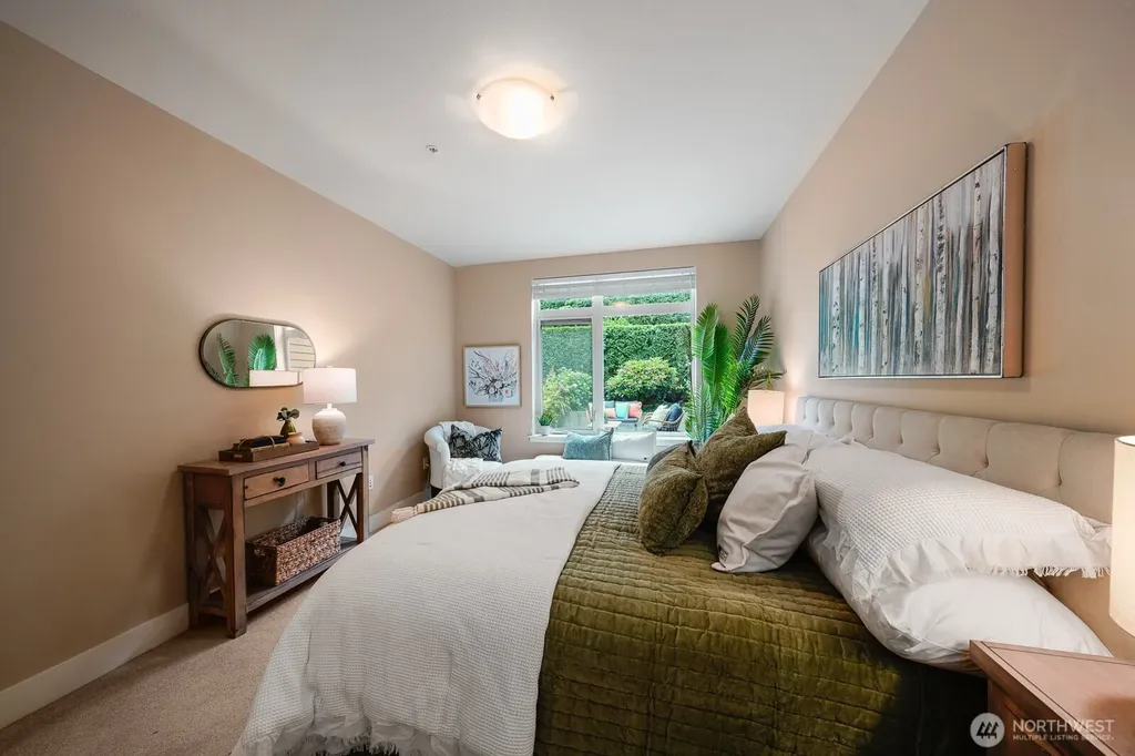 51 Pine Street Edmonds WA 98020