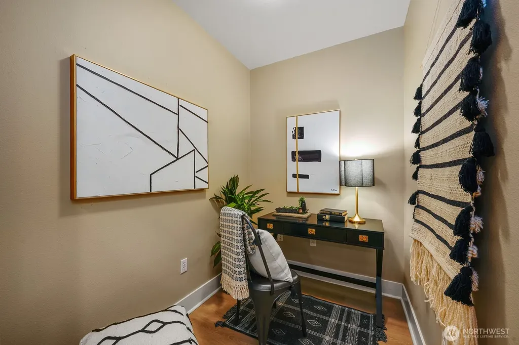 51 Pine Street Edmonds WA 98020