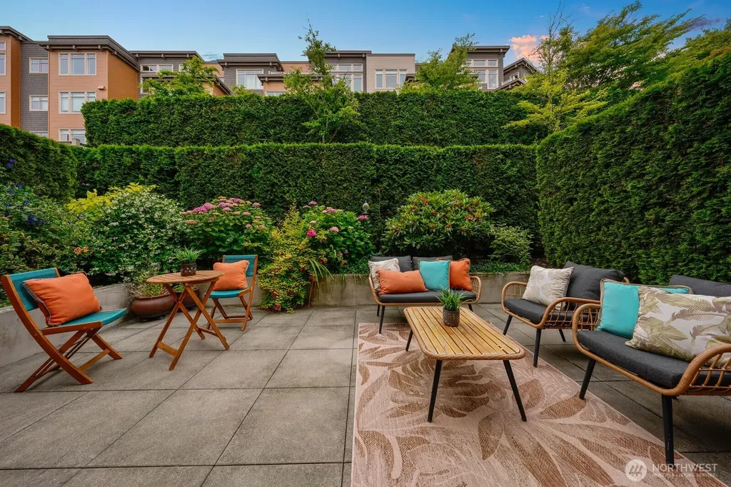 51 Pine Street Edmonds WA 98020