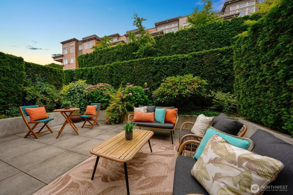 51 Pine Street Edmonds WA 98020
