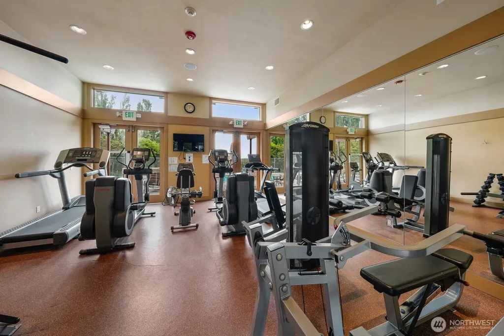 51 Pine Street Edmonds WA 98020