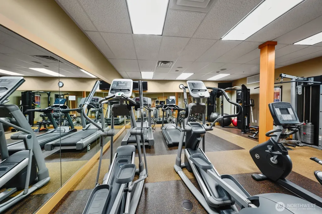 51 Pine Street Edmonds WA 98020