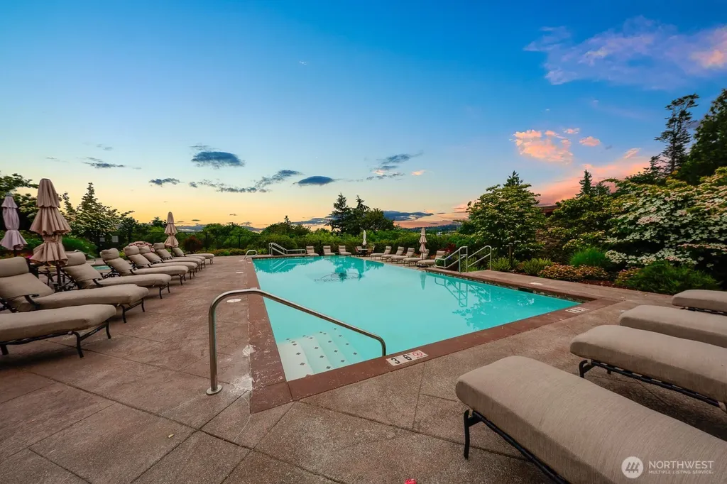 51 Pine Street Edmonds WA 98020