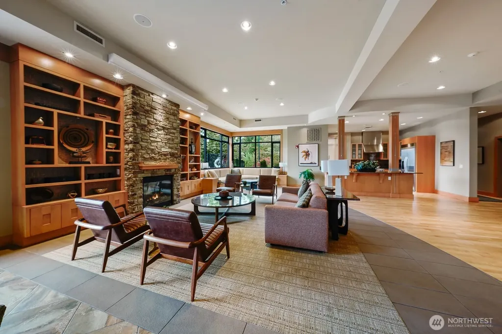 51 Pine Street Edmonds WA 98020