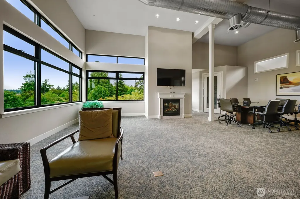 51 Pine Street Edmonds WA 98020