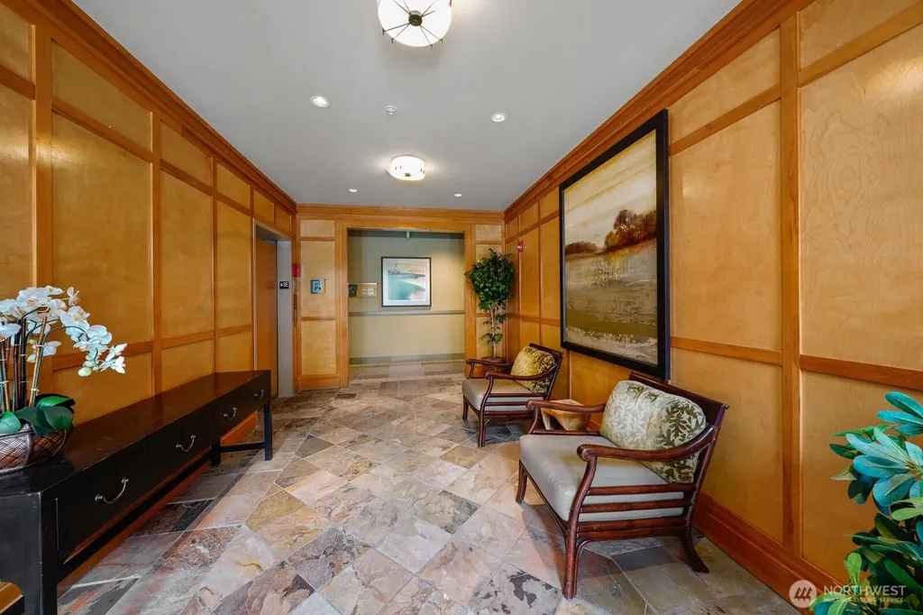 51 Pine Street Edmonds WA 98020