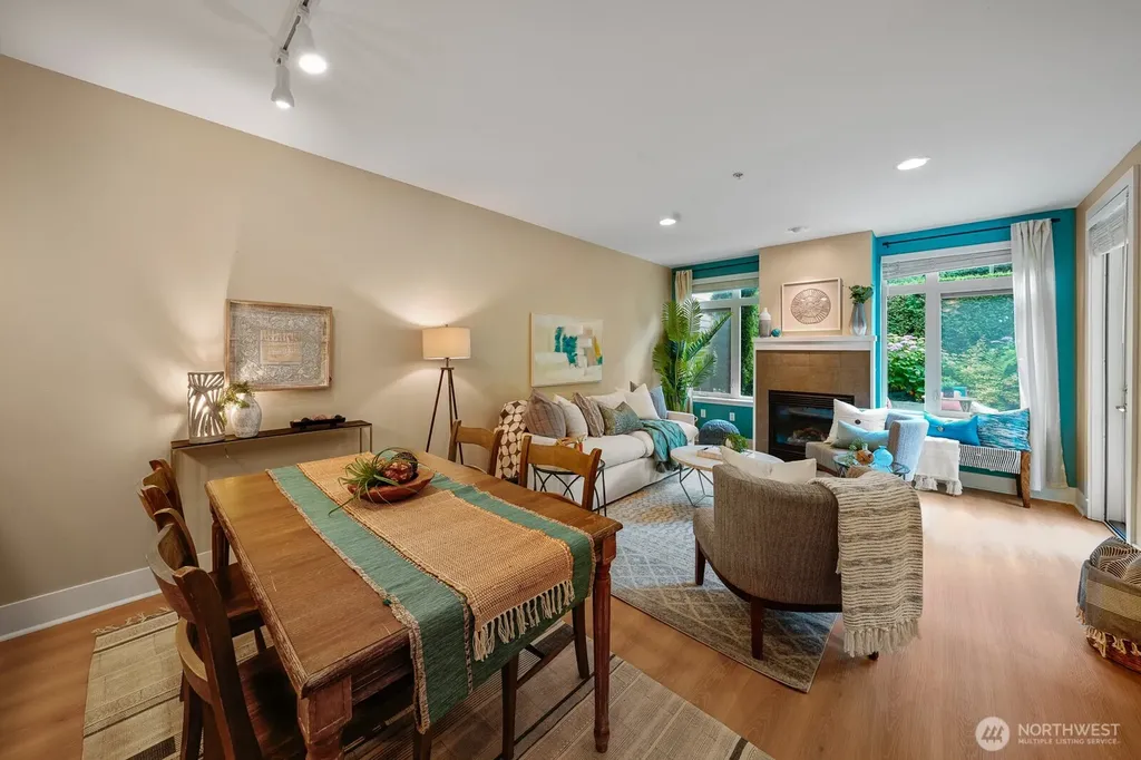 51 Pine Street Edmonds WA 98020