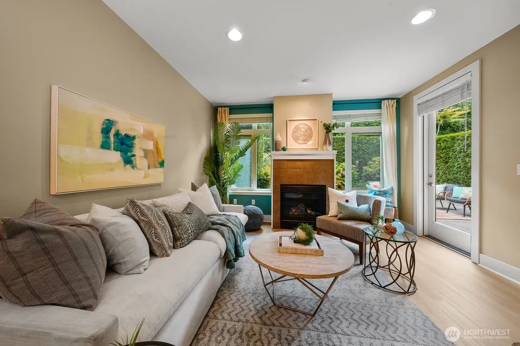 51 Pine Street Edmonds WA 98020