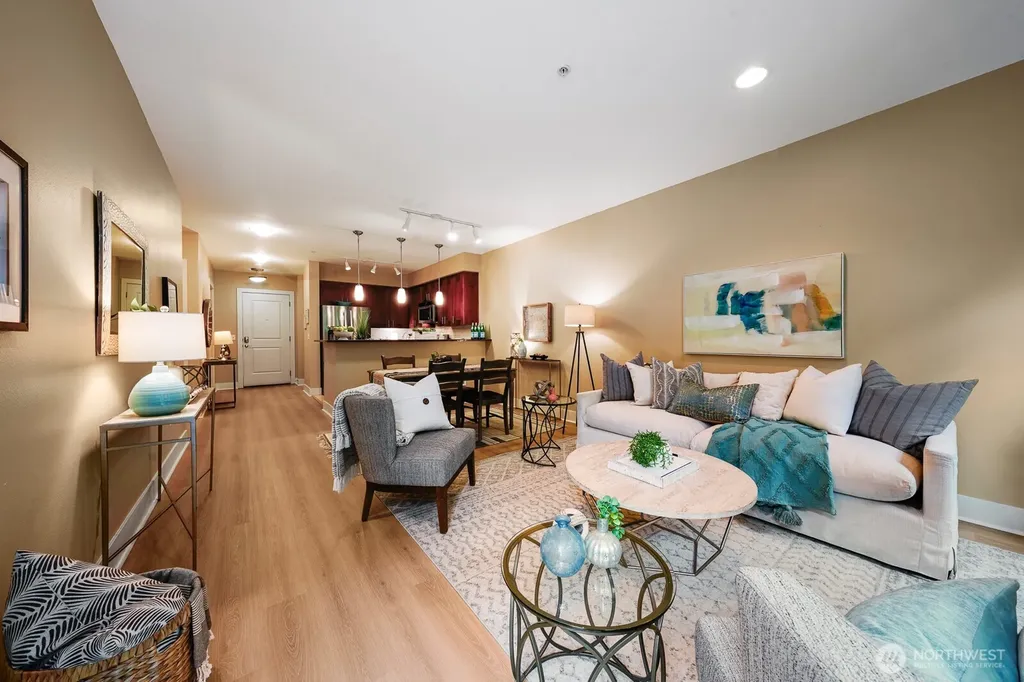 51 Pine Street Edmonds WA 98020