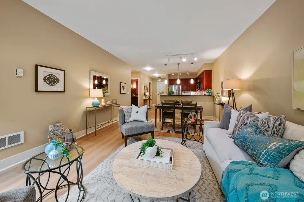 51 Pine Street Edmonds WA 98020