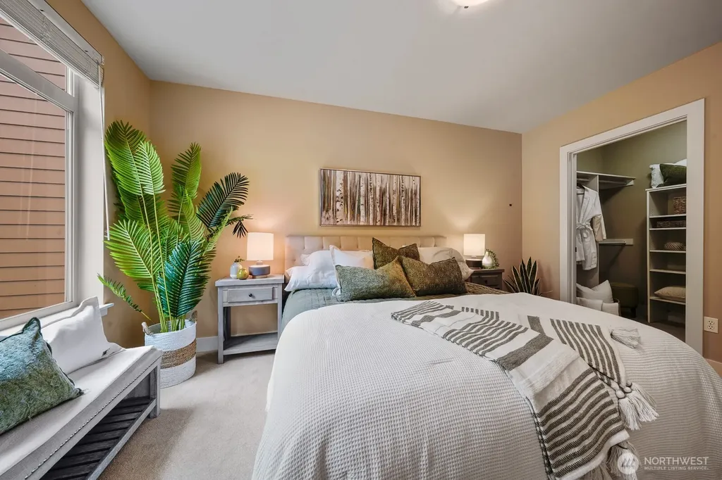 51 Pine Street Edmonds WA 98020