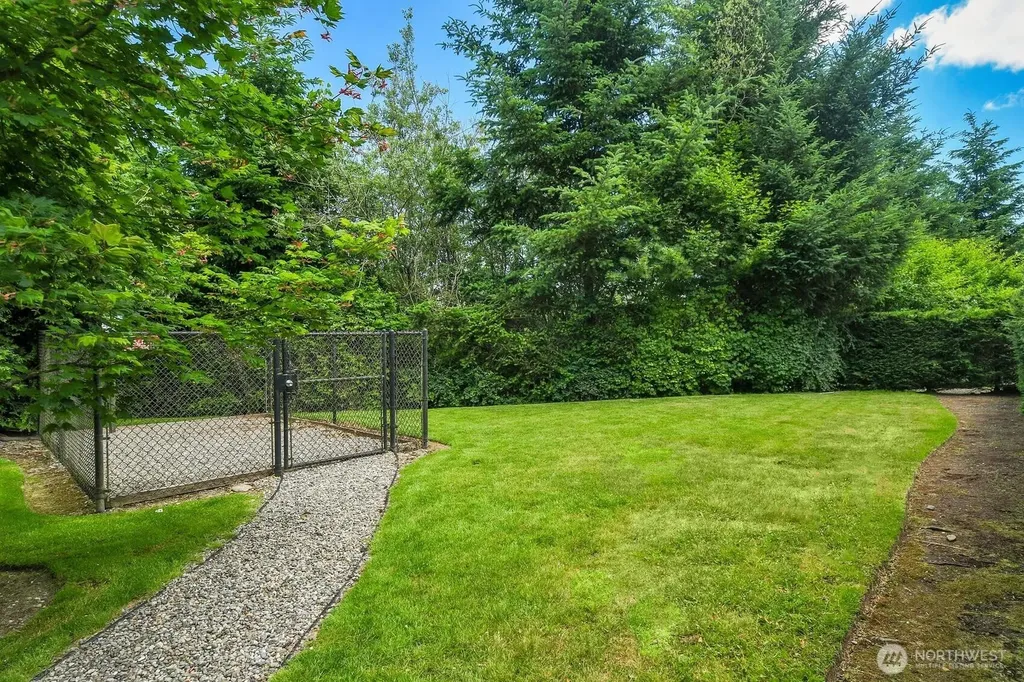 3309 132nd Street SE Everett WA 98208