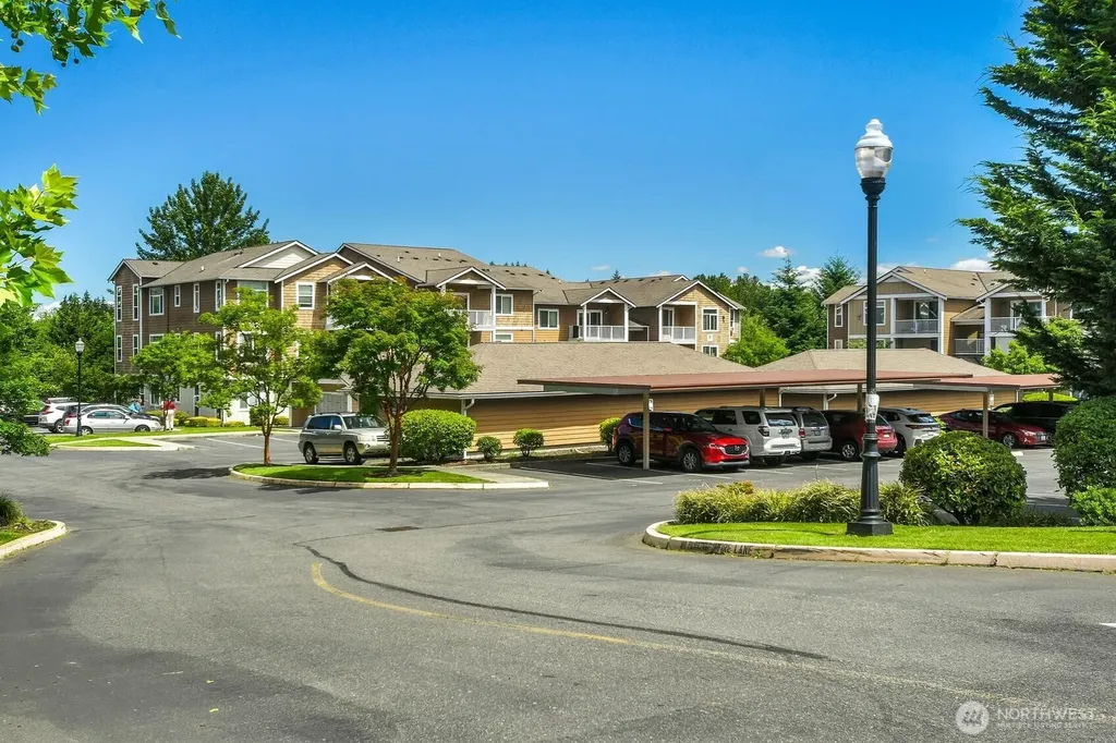 3309 132nd Street SE Everett WA 98208