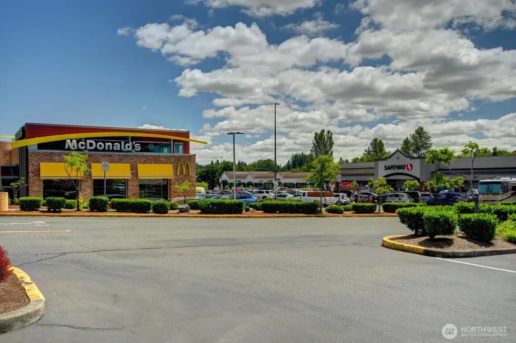 3309 132nd Street SE Everett WA 98208