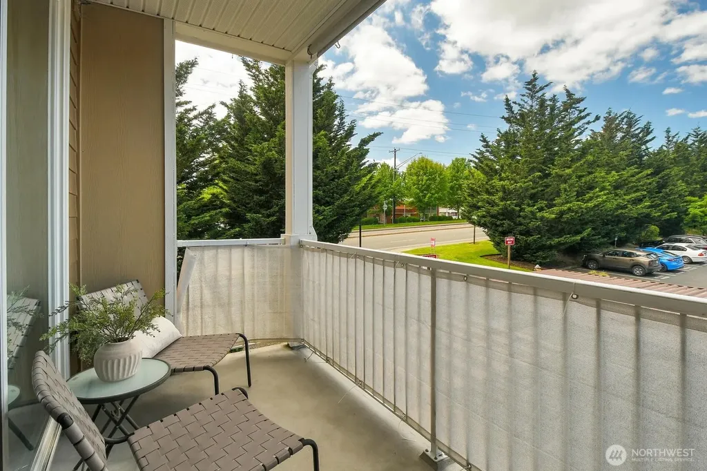 3309 132nd Street SE Everett WA 98208