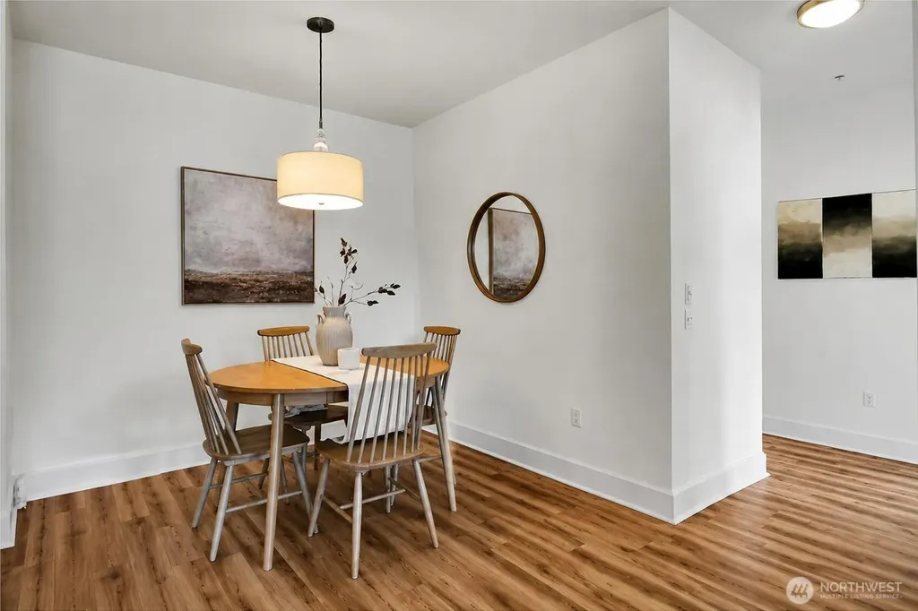 3309 132nd Street SE Everett WA 98208