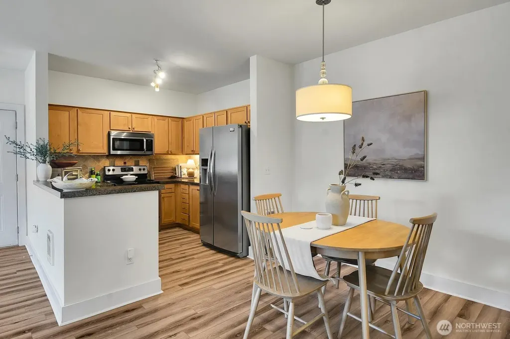 3309 132nd Street SE Everett WA 98208