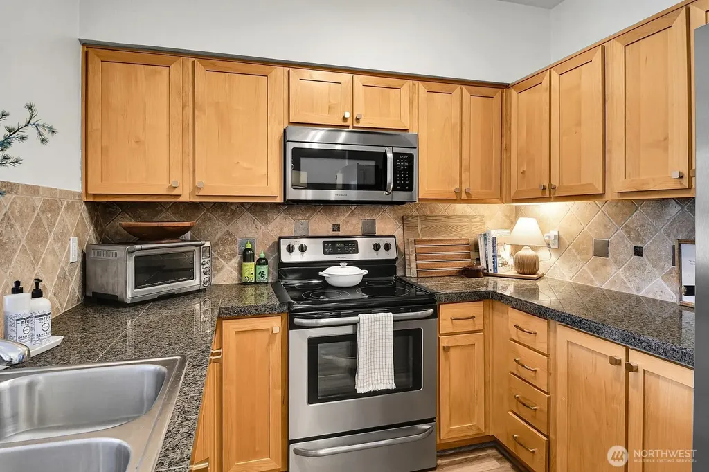 3309 132nd Street SE Everett WA 98208