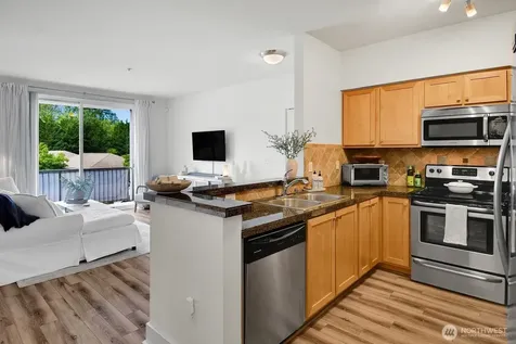 3309 132nd Street SE Everett WA 98208
