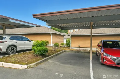 3309 132nd Street SE Everett WA 98208