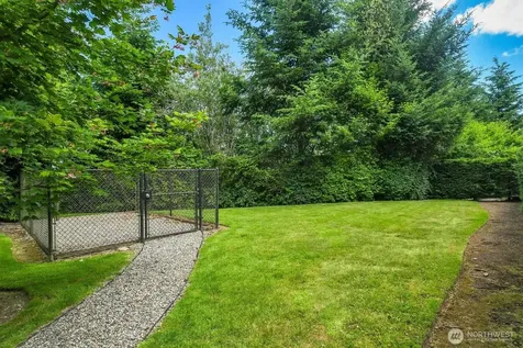 3309 132nd Street SE Everett WA 98208
