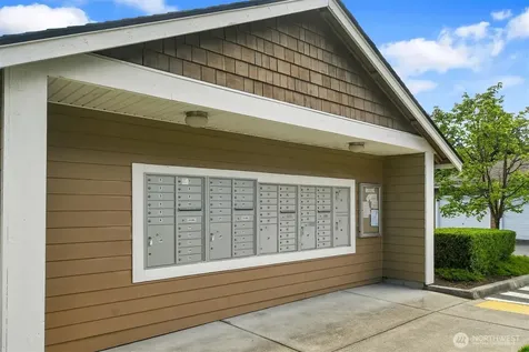 3309 132nd Street SE Everett WA 98208