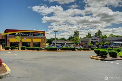 3309 132nd Street SE Everett WA 98208