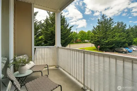 3309 132nd Street SE Everett WA 98208