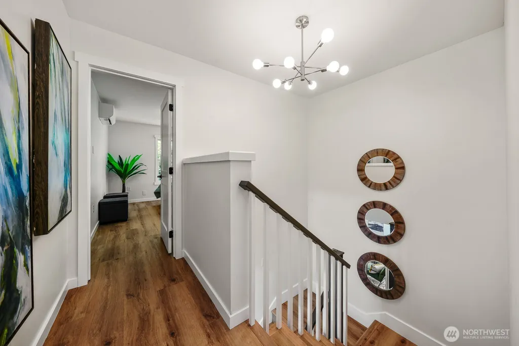 11720 Evanston Avenue N Seattle WA 98133