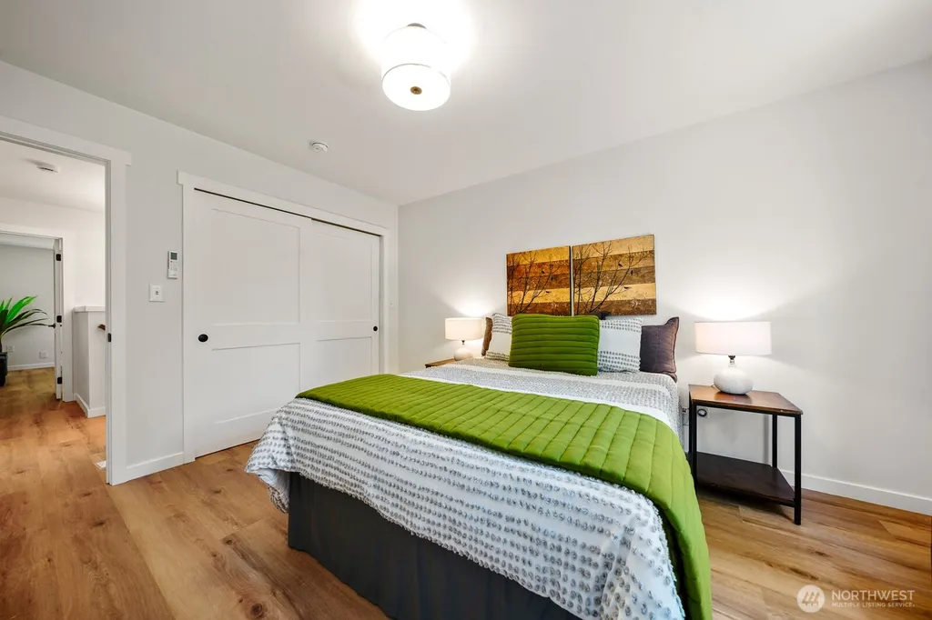 11720 Evanston Avenue N Seattle WA 98133