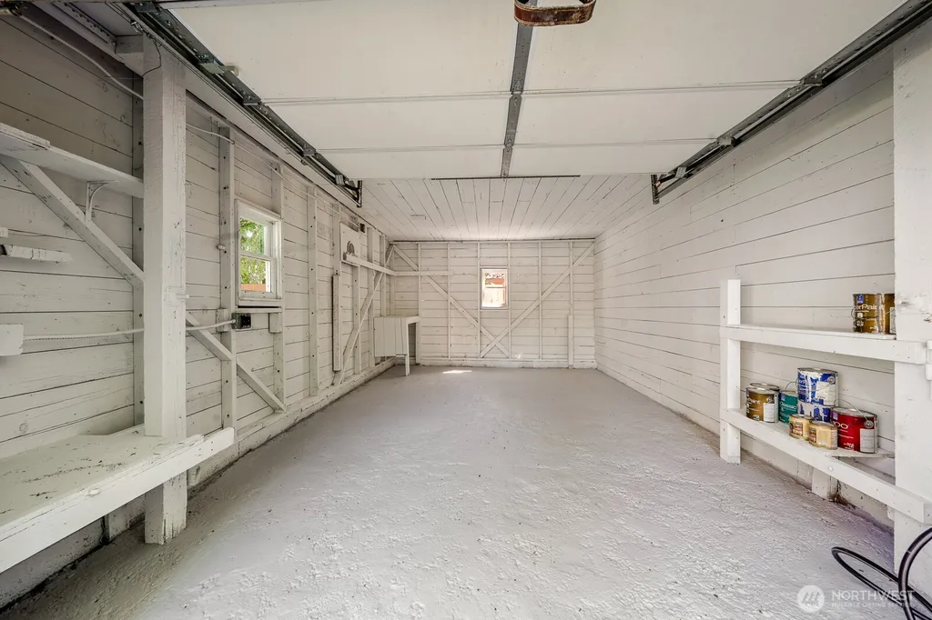 11720 Evanston Avenue N Seattle WA 98133