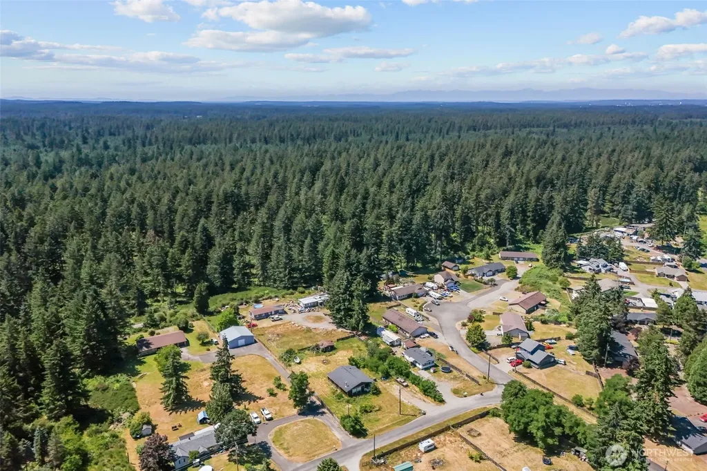 20106 2nd Avenue E Spanaway WA 98387