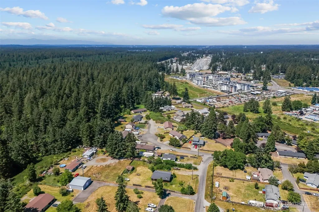 20106 2nd Avenue E Spanaway WA 98387