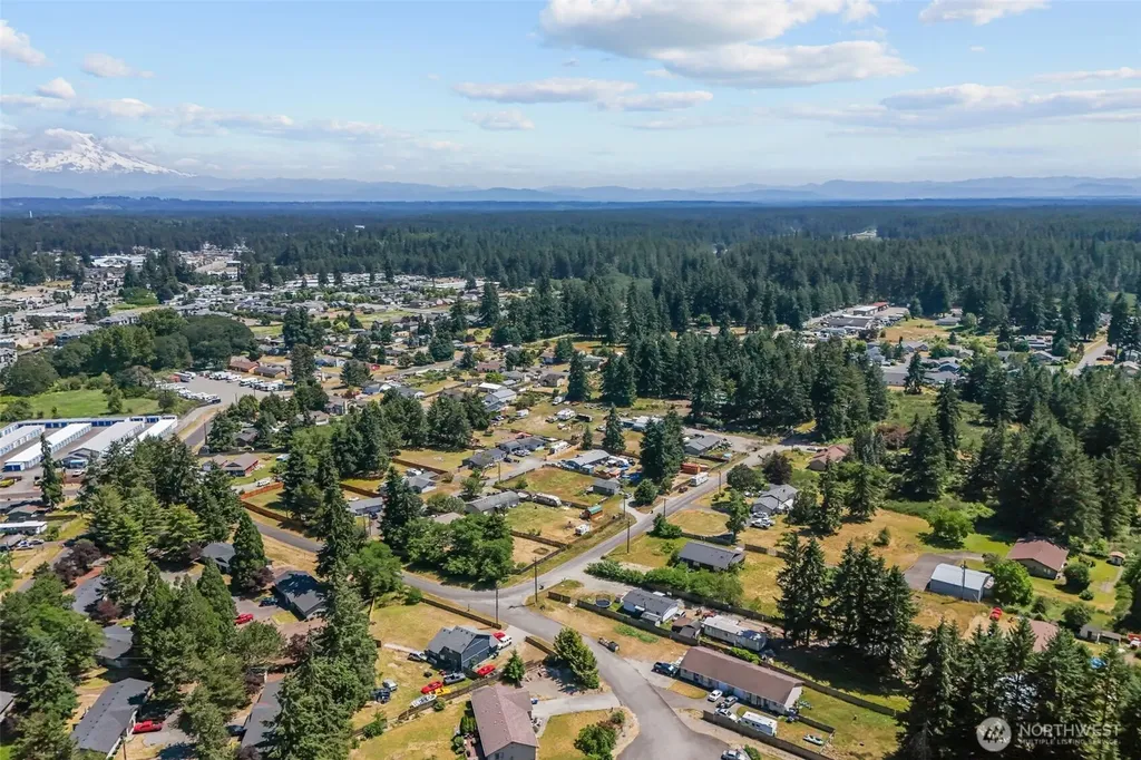 20106 2nd Avenue E Spanaway WA 98387