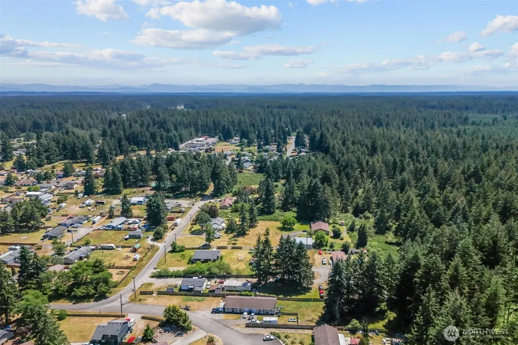 20106 2nd Avenue E Spanaway WA 98387